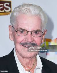 230 Jack Betts Photos & High Res Pictures