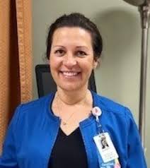 Baystate Health Nursing: Together in Excellence Newsletter