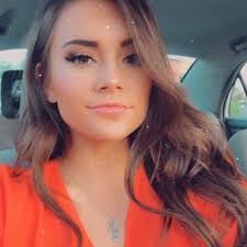 Megan Ruggles (@megan_ruggie)