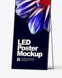 Get new update of adobe photoshop elements and premiere elements 2019 v17.0. 10 Advertising Panels Ideas In 2020 Advertising Kiosk Branding Delhi Metro