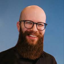 Wrapping up my first week at Riverty! :) Many thanks to Philip Gerlach and  the leadership team for the warm welcome and for getting me up to speed. So  many exciting opportunities