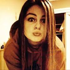 Katherine Nemeth (@katnemc)