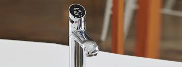 Cooler for chilled and sparkling water supply with integrated display and wlan connectivity. Sparking Water On Tap Filtered Chilled Sparkling Water On Tap Zip Zip Water