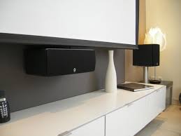 Meuble laqué ikea meuble tv blanc laque ikea, meubles de cuisine meuble cuisine blanc laqué ikea, meuble sous lavabo ou vasque pour la salle de bain ikea, meuble laqu rouge ikea table basse chinoise laque rouge, best 25 meuble chaussure ikea. Ikea Meuble Tv Suspendre Meuble Tv Suspendu Tv Suspendu Meuble Tv