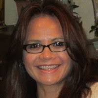 200+ "Anna Sa" profiles