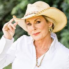 Amie Marks's Instagram, Twitter & Facebook