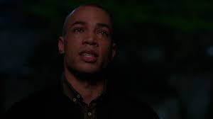 Max & Alicia Banes : r/Supernatural