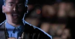 George Lamond Look Into My Eyes What A Terrific Song You Have No Idea How Much I Love Freestyle Music Cas Freestyle Music Freestyle Dance Music Lovers