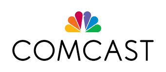 In the search box, type disney+. 3. Is Disney Plus On Comcast