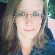 So Sew Organized (@soseworganized)