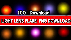 Discover free hd lens flare png png images. 100 Light Lens Flare Png Download In Zip File Dwonload Free Download