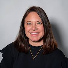 Made In USA: See Our Capabilities