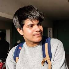 Multi-Hop_QA_SentenceEncoders_KnowledgeGraphs/Paragraphs.json at main ·  Araz1103/Multi-Hop_QA_SentenceEncoders_KnowledgeGraphs · GitHub