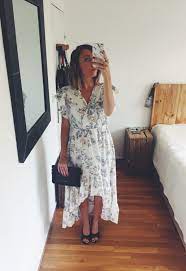 Epingle Sur Mes Looks Robes