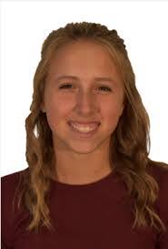 Isabella Dugan's Instagram, Twitter & Facebook