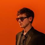 Tucker Wetmore