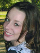 Dorothy Eyvonne Rosier View Condolences