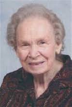 Search Edna Tanner Obituaries and Funeral Services