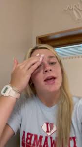 @LetsGoICC_SB's video Tweet