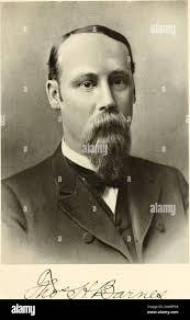 Rose Shada's Instagram, Twitter & Facebook