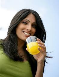 Alissa Gerber's Instagram, Twitter & Facebook