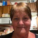 Fundraiser for Martha McCardle by Maryann McCardle : Stand with Marti  McCardle in Her Health Battle