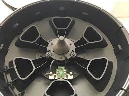 V-drum Tips - I just replaced several Roland trigger cones... | Facebook