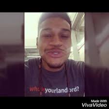 Meet our keynote speaker for the 2017 CSAAEINC International Youth  Leadership, Entrepreneurship and Career Building Summit, Ofo Ezeugwu, the  CEO and Co-Founder of Whoseyourlandlord.com, He is so ...