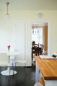 Shauna S French Inspired Renovation Linoleum Flooring Kitchen Flooring Linoleum Kitchen Floors