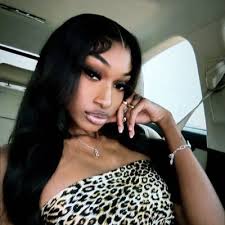 Jada 💕 (@Jada_lWatson)