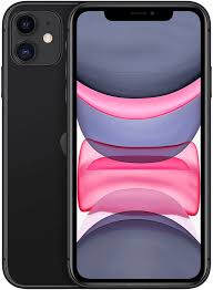 · swipe up on your home screen to open the apps tray and follow the steps below:. Unlock Iphone 11 Pro Max Directunlocks
