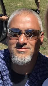 Contributions to the tribute of Robert Heath Jefferson