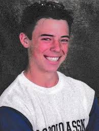 Richard Dills's Instagram, Twitter & Facebook