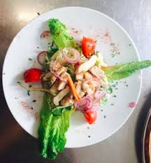 Le Colbert Rochefort Restaurant Reviews Photos Phone Number Tripadvisor