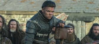 Maybe you would like to learn more about one of these? Vikings Season 6 Episode 11 Release Date Spoilers Watch Online