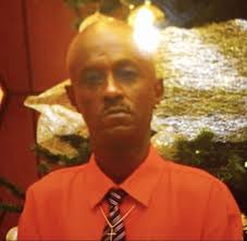 Dale Abraham Fleming Dies