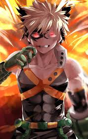 Search free bakugou wallpapers on zedge and personalize your phone to suit you. Download 840x1336 Wallpaper Anime Katsuki Bakugou Anime Boy Iphone 5 Iphone 5s Iphone 5c Ipod Touch 840x1336 Hd Image Background 16290