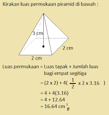 Maybe you would like to learn more about one of these? Http Celikmath Blogspot Com 2011 11