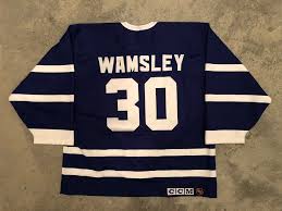 Maple union is an account growth system that allows all characters to grow upon one another (just like link skills but affects all characters). Rick Wamsley Tbtc Leafs Game Worn Goalie Jerseys