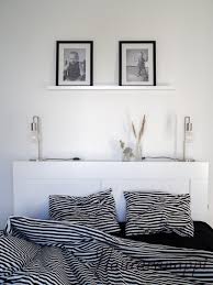 Marimekko Tasaraita Ikea Brimnes Sangynpaaty Home Decor Decor Home Decor Decals