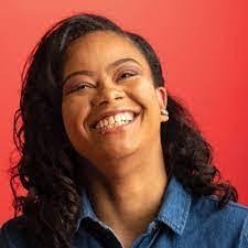 Tonya Mayo's Instagram, Twitter & Facebook