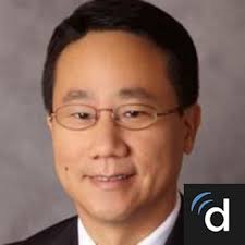 Dr. David Maniscalco, MD