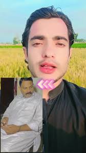 #DesiVibes #TikTokVibes #GreenScreenScan #Inspiration #DanceChallenge  #StyleInspo #Comedy #Pashto #musicvibes