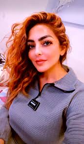 Winter Weather and Temperatures