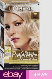 I'm really happy with the results, the color and the shine. Pin On Hare