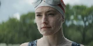 The Best Daisy Ridley Movies, Ranked