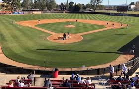 What type of rigorous and strict covid protocols are college baseball programs dealing with as classes begin this fall? Csun Baseball Csunbaseball Twitter