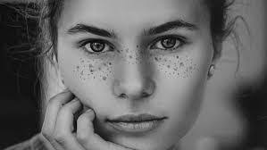 Jackie Blue's Instagram, Twitter & Facebook