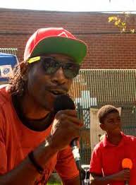 5th Festival For All Skid Row Artists