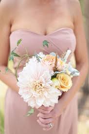 We did not find results for: Style Me Pretty The Ultimate Wedding Blog Wedding Bouquets Wedding Inspiration Wedding